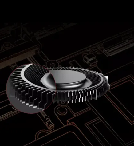 asus tuf gaming