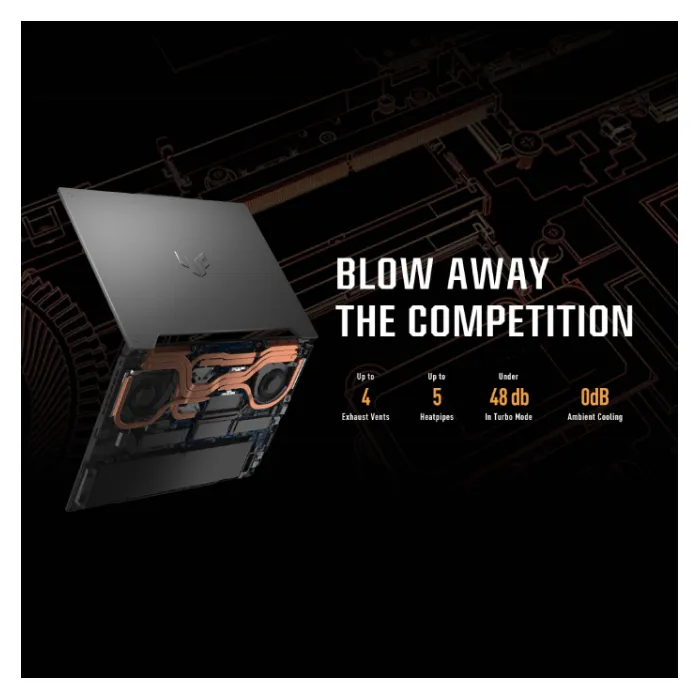 asus laptop notebook