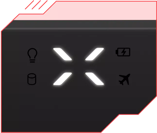 gaming laptops asus