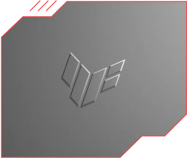 laptop asus gaming