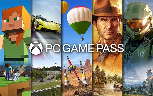 laptop gaming laptop gaming
