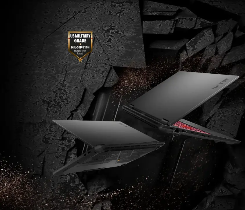 asus tuf gaming laptop asus tuf gaming laptop