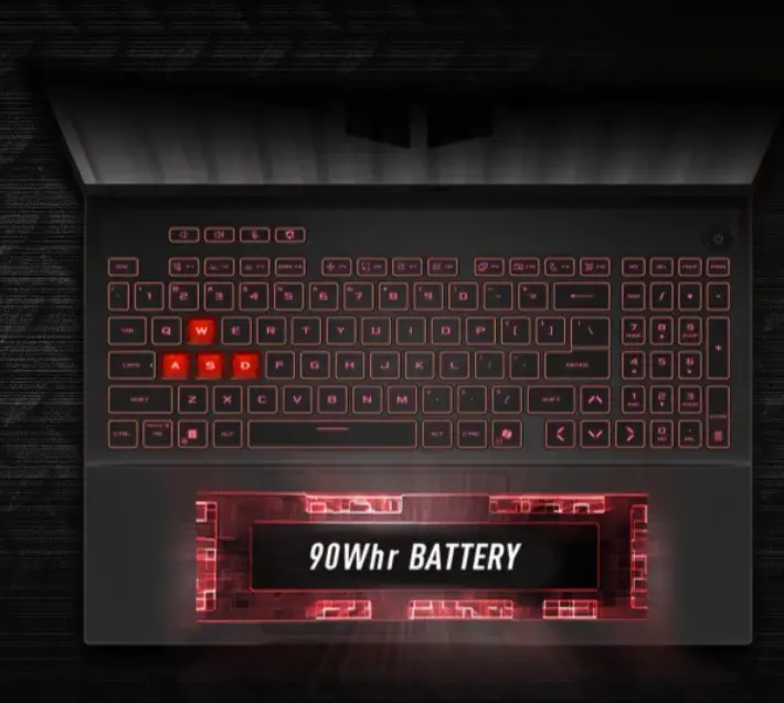 laptop asus gaming laptop asus gaming