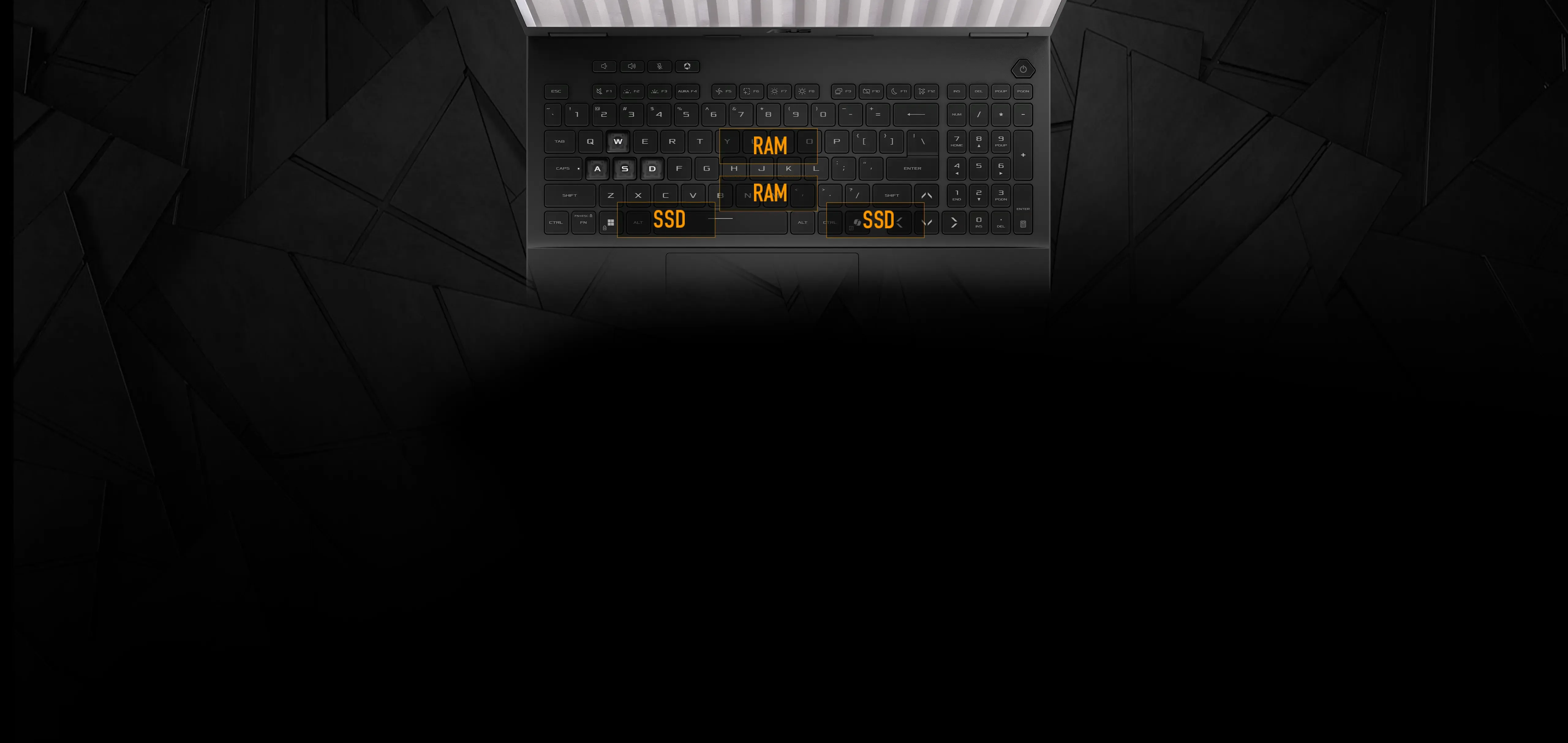 tuf gaming tuf gaming