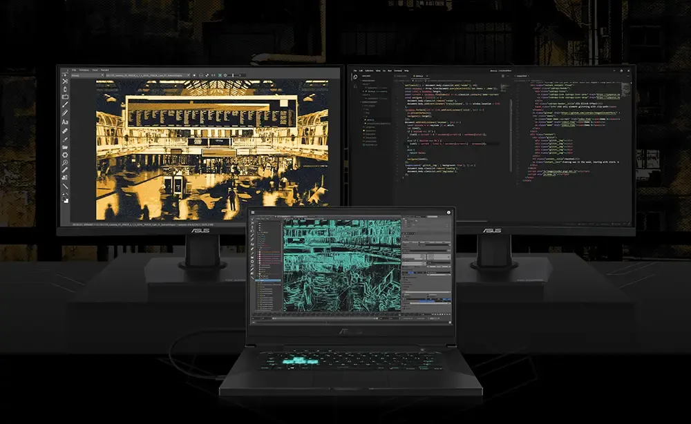 gaming laptop gaming laptop