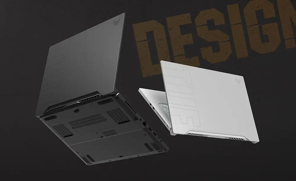 asus gaming laptop asus gaming laptop