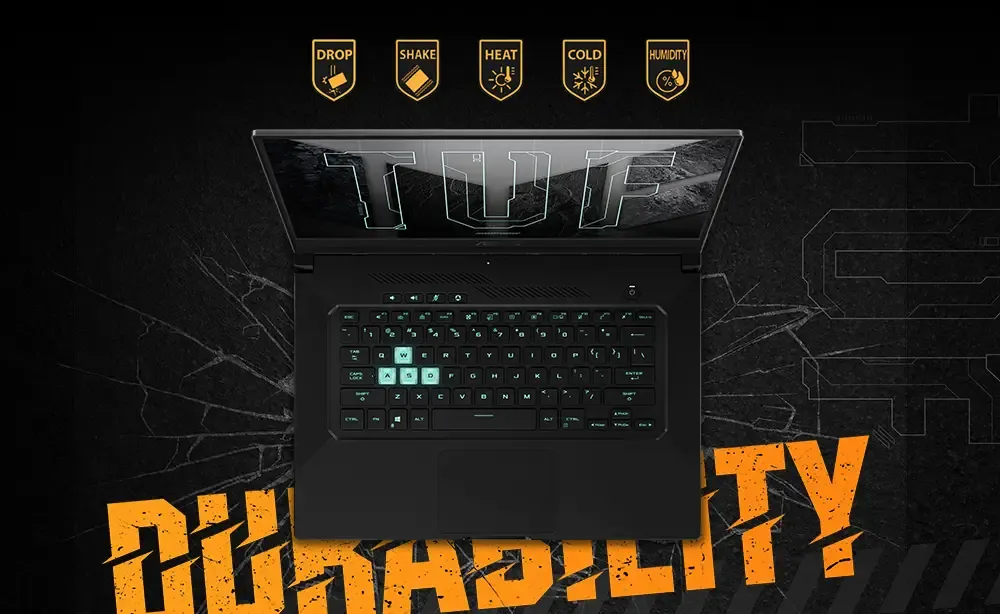 laptop for gaming laptop for gaming