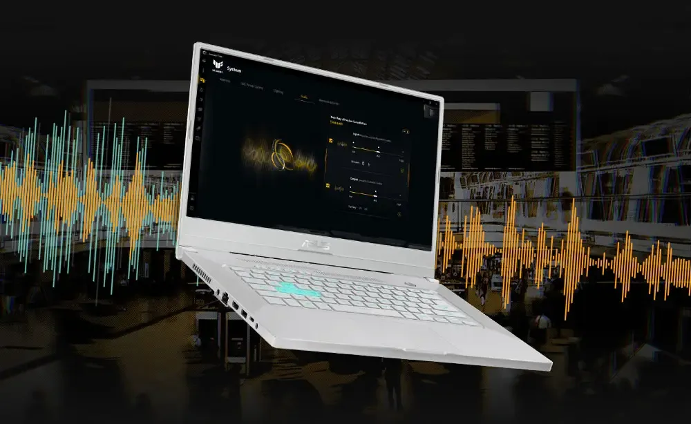 asus tuf gaming asus tuf gaming