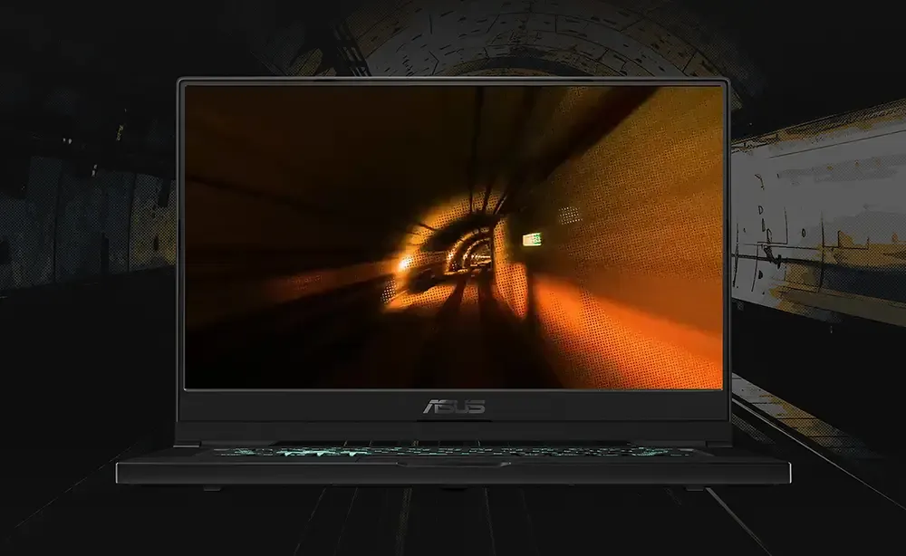 laptop core i5 laptop core i5