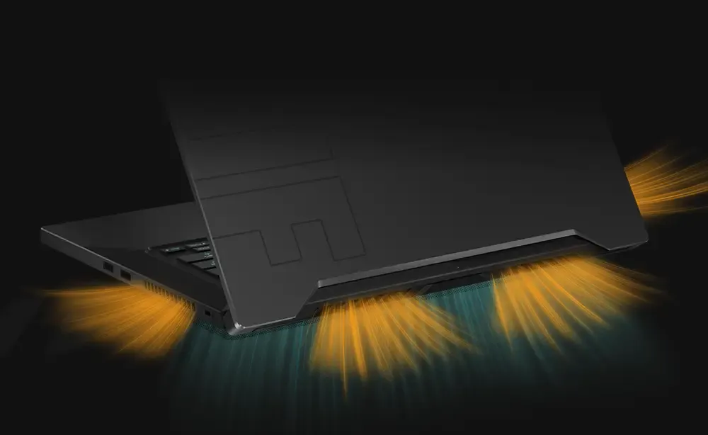 laptop gaming laptop gaming