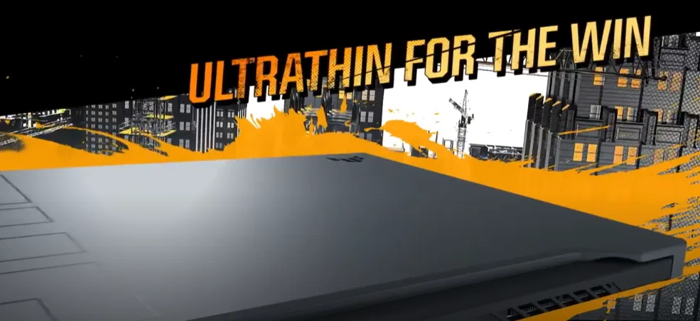 asus gaming laptop asus gaming laptop