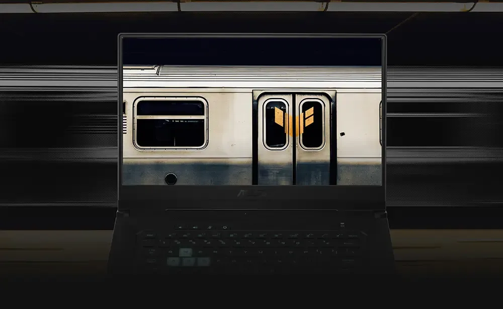 asus tuf gaming f15 asus tuf gaming f15