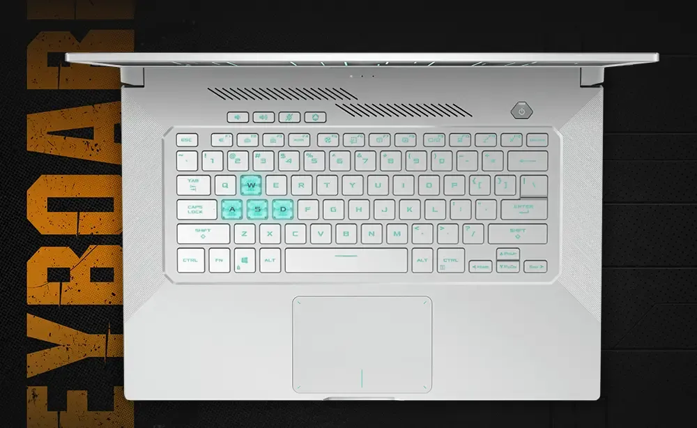 laptop asus laptop asus