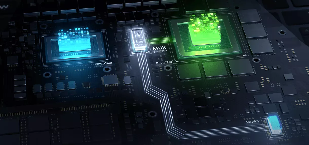 asus laptop gaming asus laptop gaming