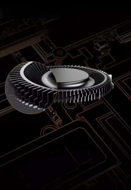 asus tuf gaming