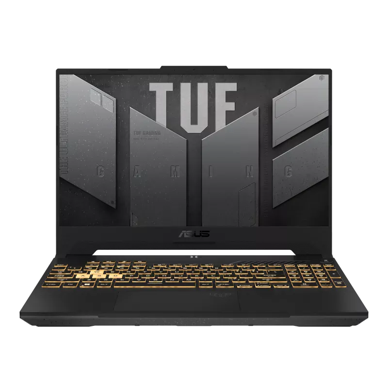 asus gaming laptop