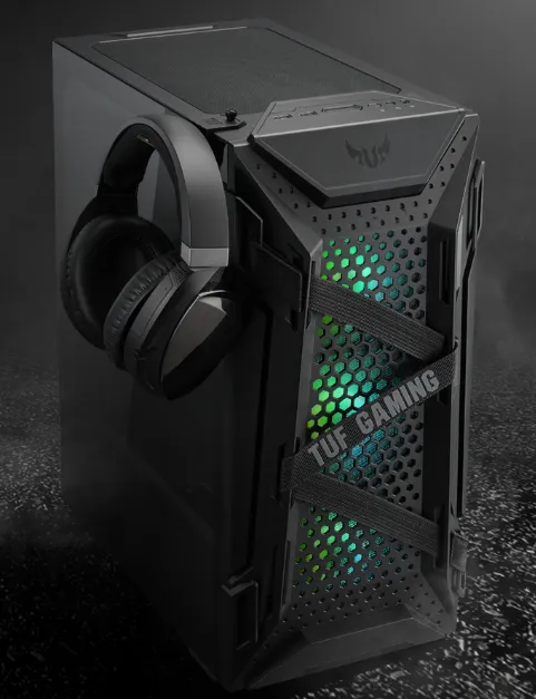 pc case gaming pc case gaming