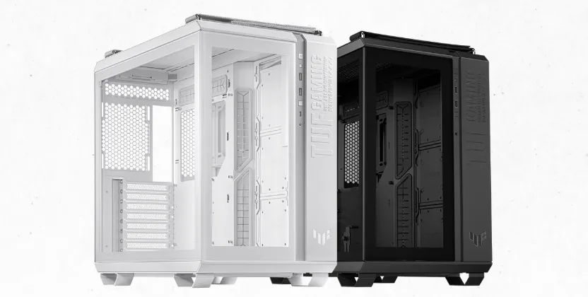 اسوس كيسه كمبيوتر