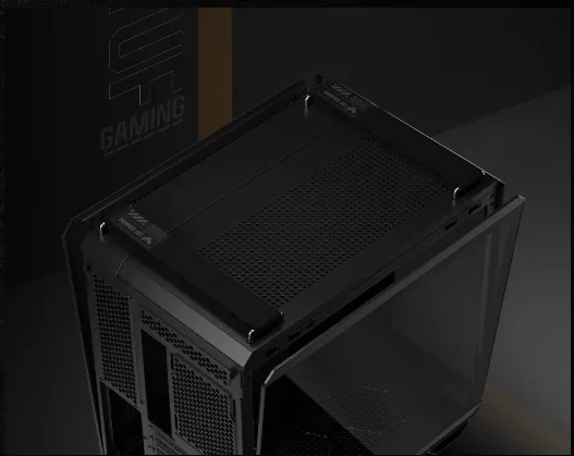  اسوس كيسه كمبيوتر