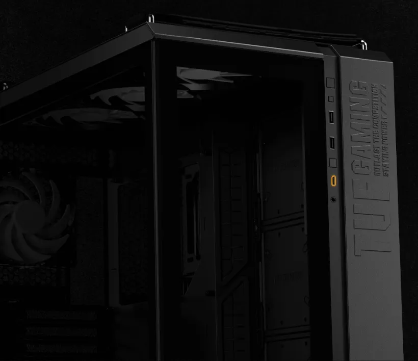 كيسة كمبيوتر جيمنج