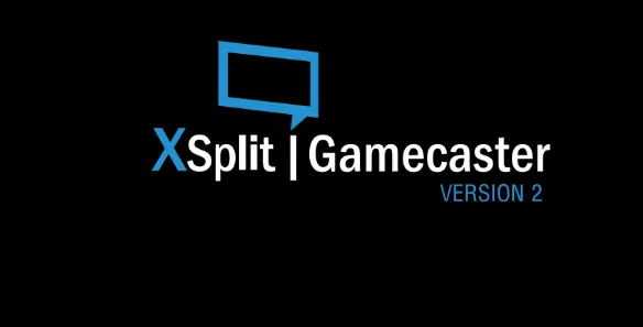 XSplit