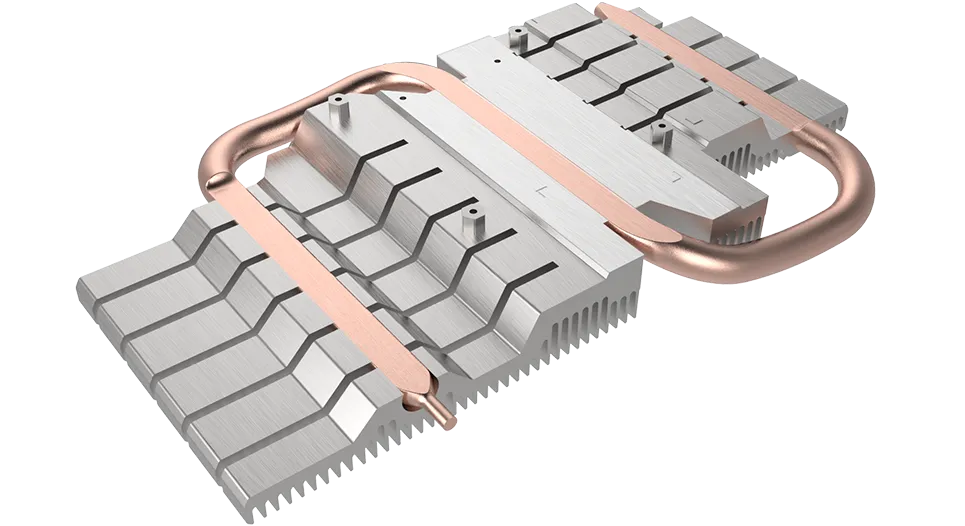 ASUS TUF Gaming GeForce GTX 1660 SUPER