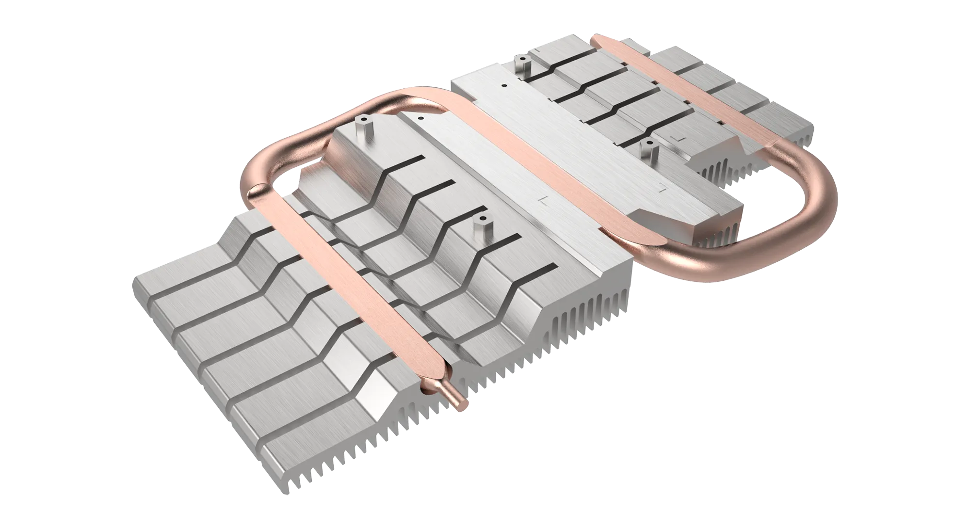 ASUS TUF Gaming GeForce GTX 1660Ti