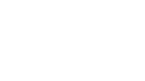 AMD RADEON SOFTWARE
