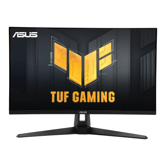 ASUS TUF Gaming VG27AQ1A