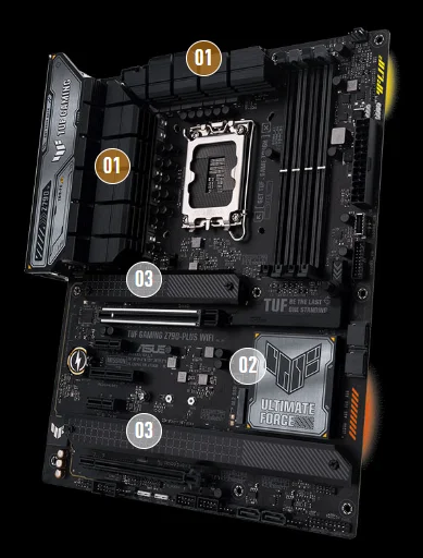 motherboard pc motherboard pc