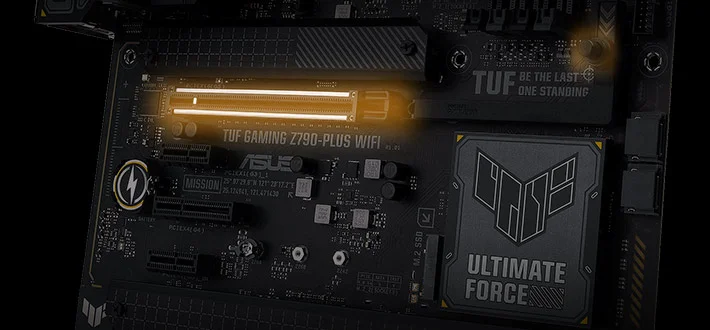 motherboard gaming motherboard gaming