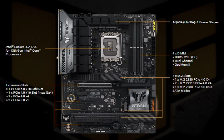 motherboard pc motherboard pc