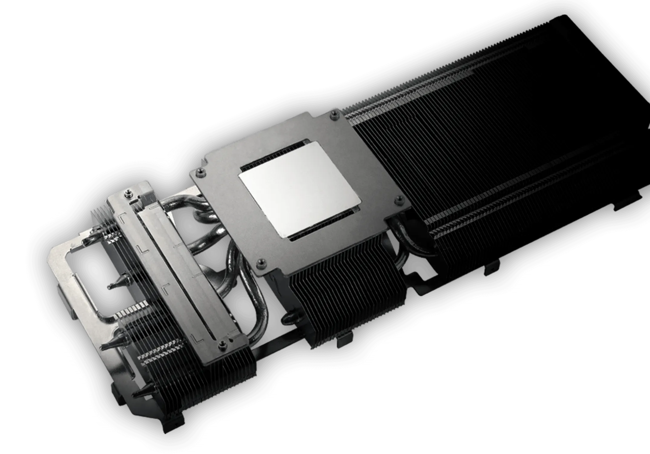 geforce graphics card