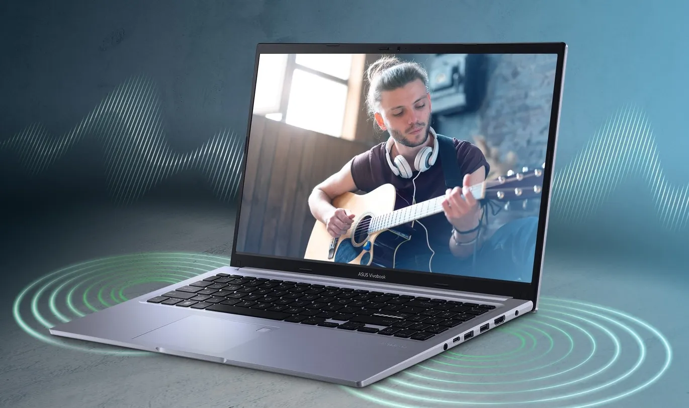 laptop notebook asus
