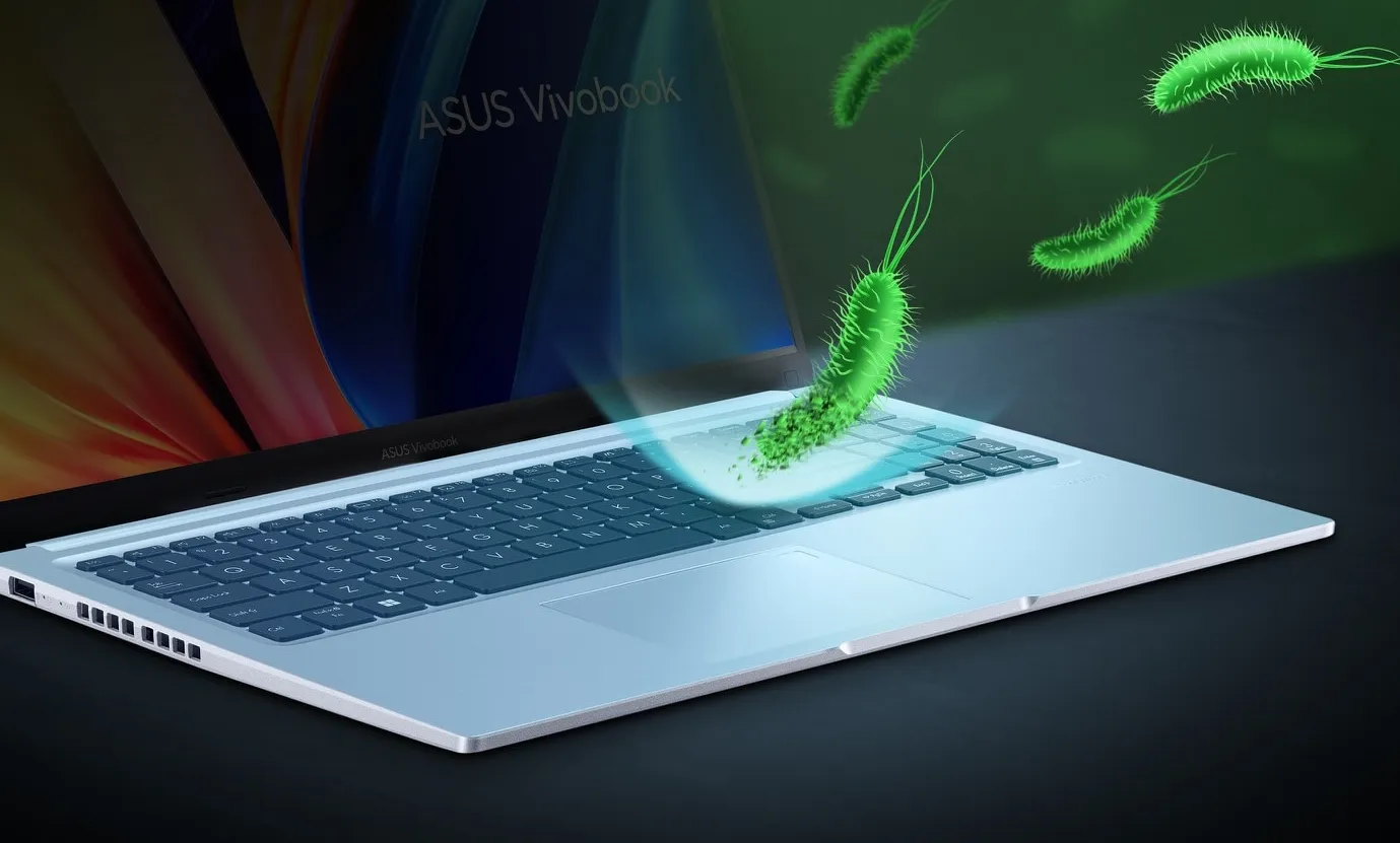 asus laptop i3