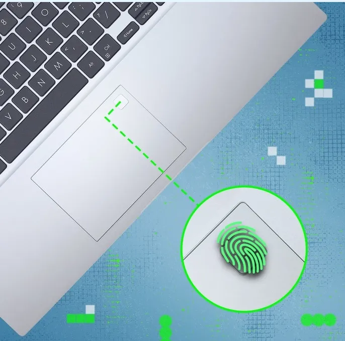 asus vivobook laptop