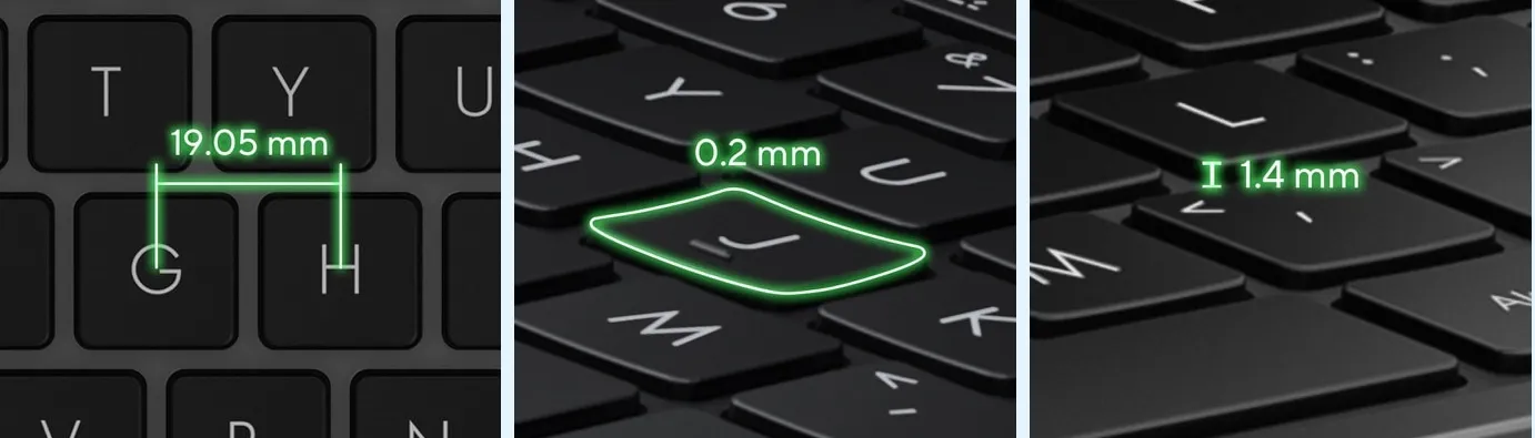 asus vivobook 15 laptop