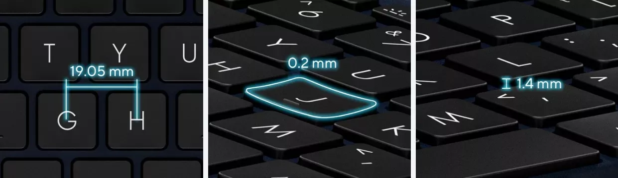 laptop asus vivobook