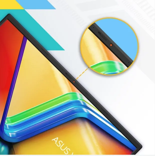 لاب توب اسوس لاب توب اسوس