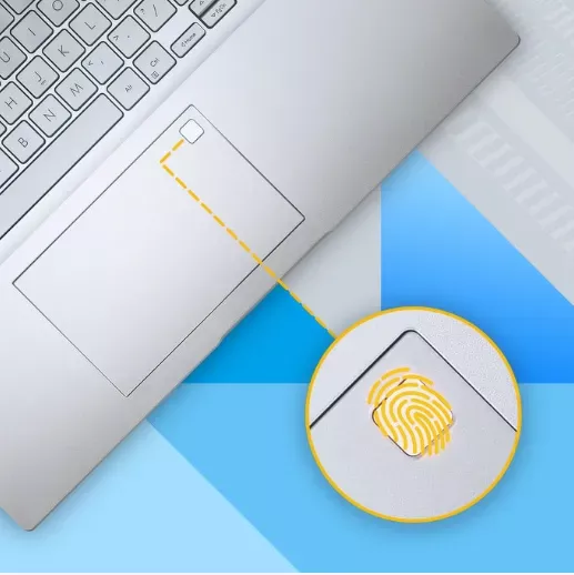 asus vivobook 16 Laptop