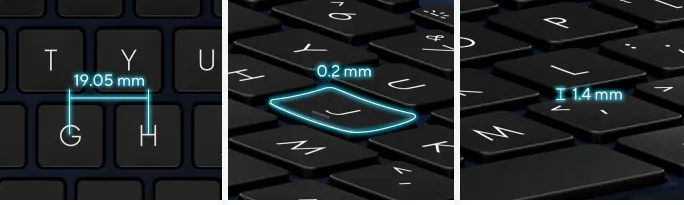 asus laptop