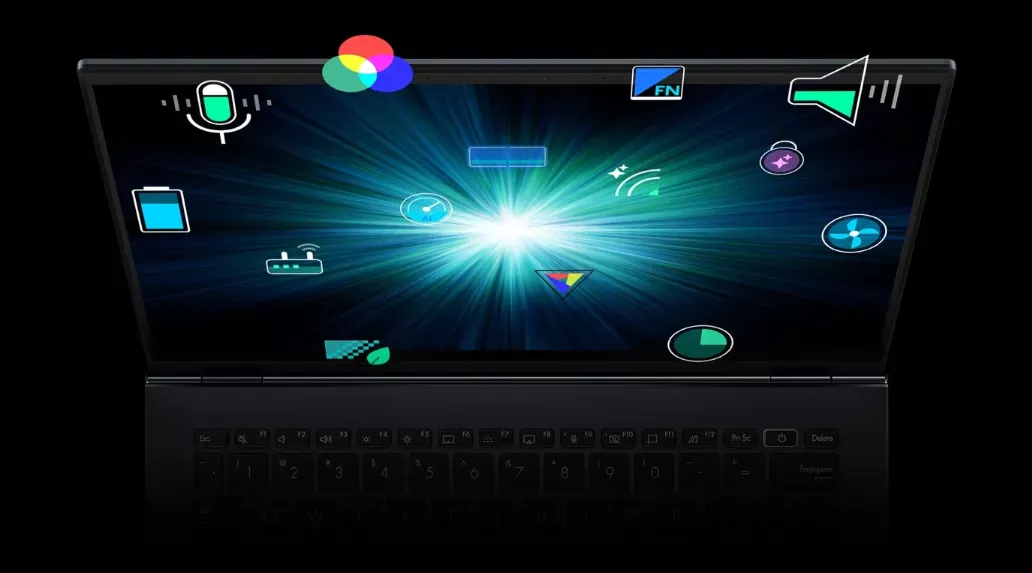 asus laptop vivobook