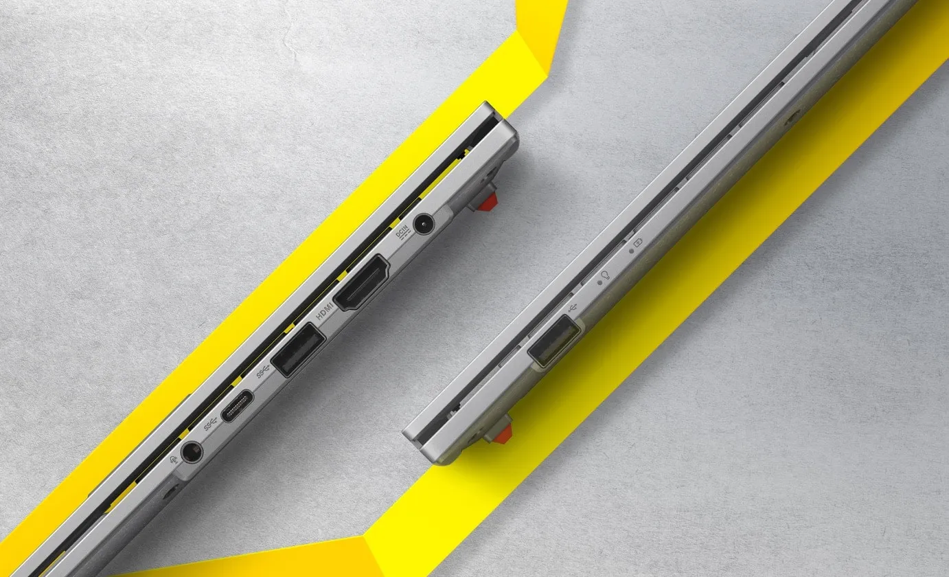 vivobook laptop 