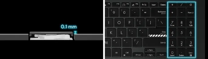 لاب توب asus