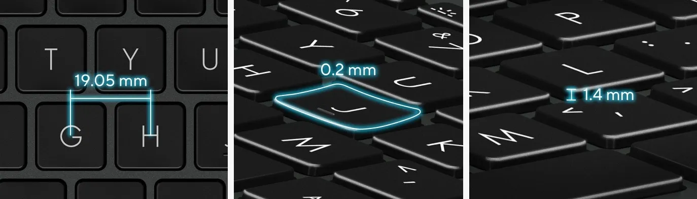 asus E1504FA-OLED005W laptop