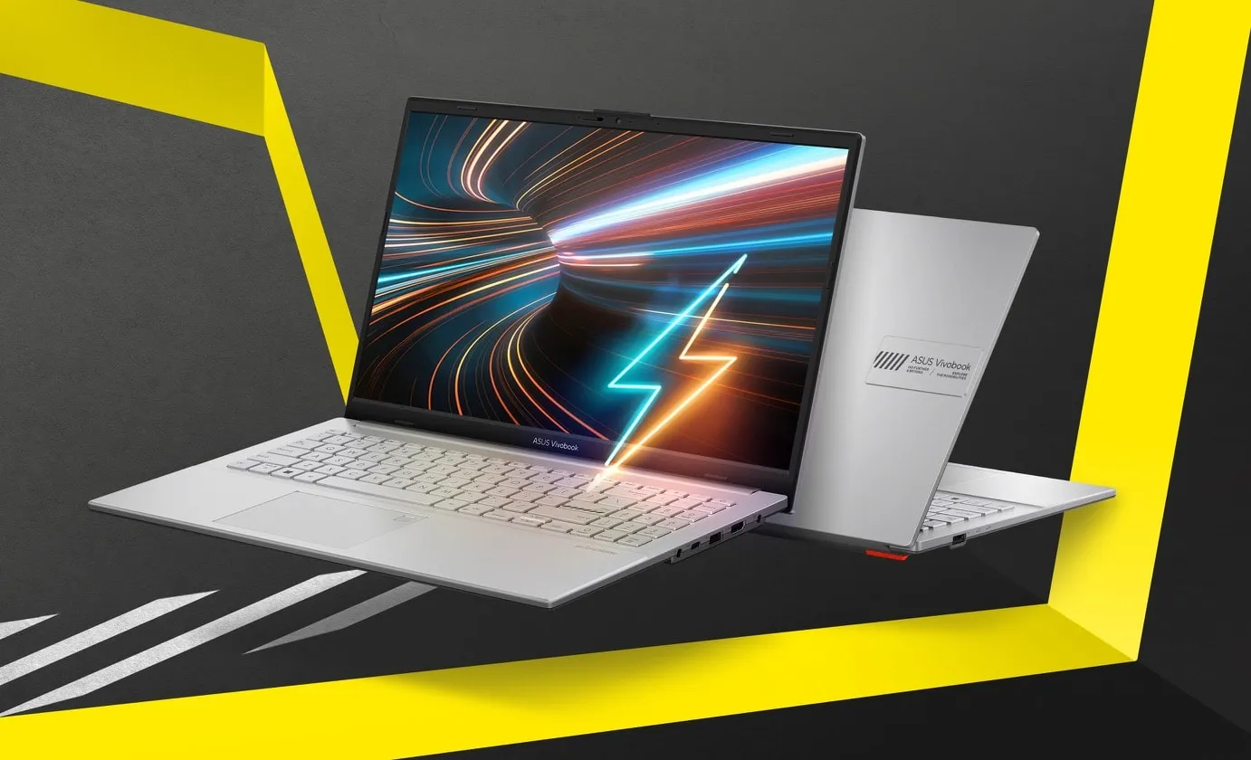 laptop R5 asus