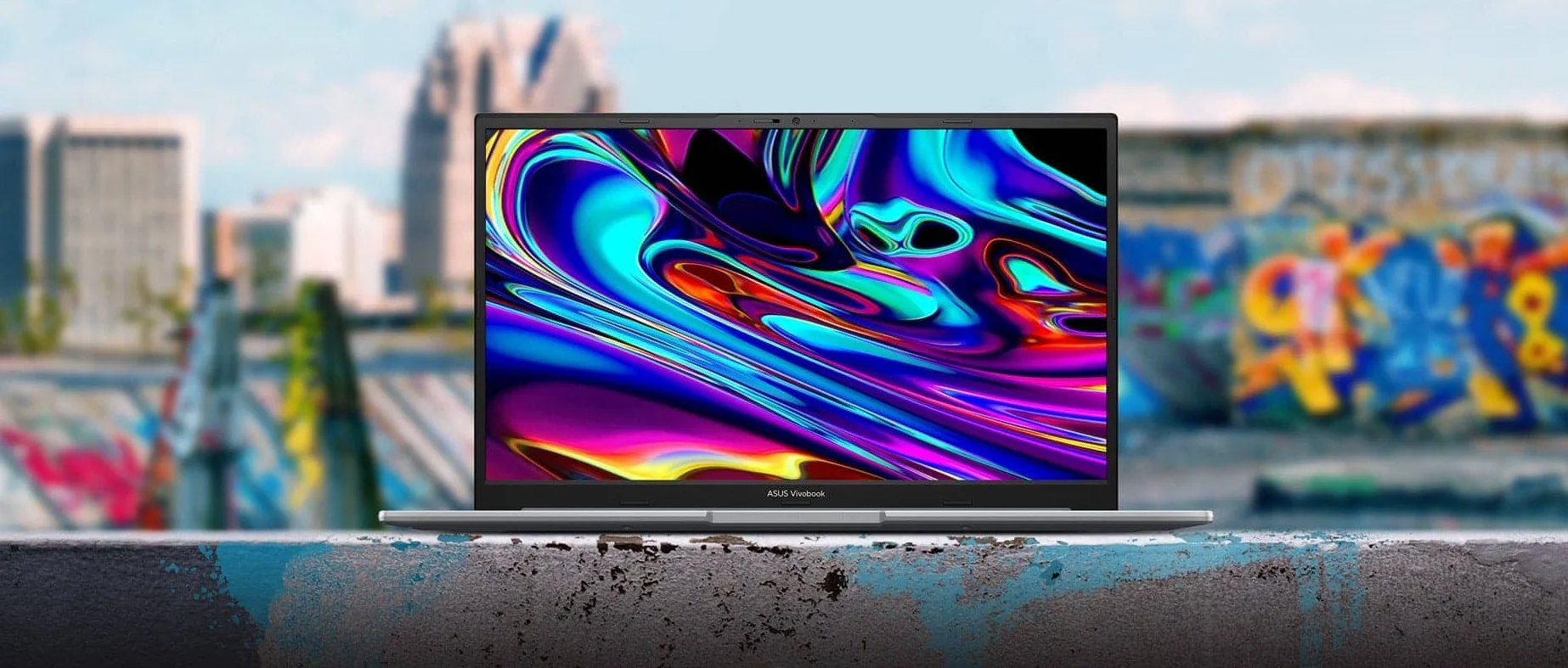 asus laptop i5