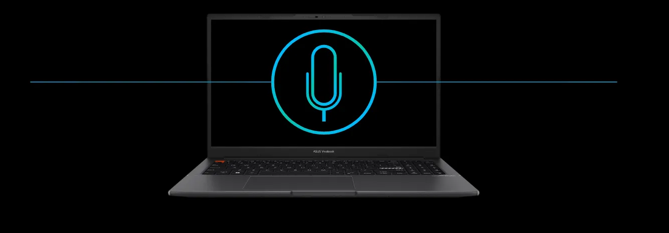 asus laptop i5