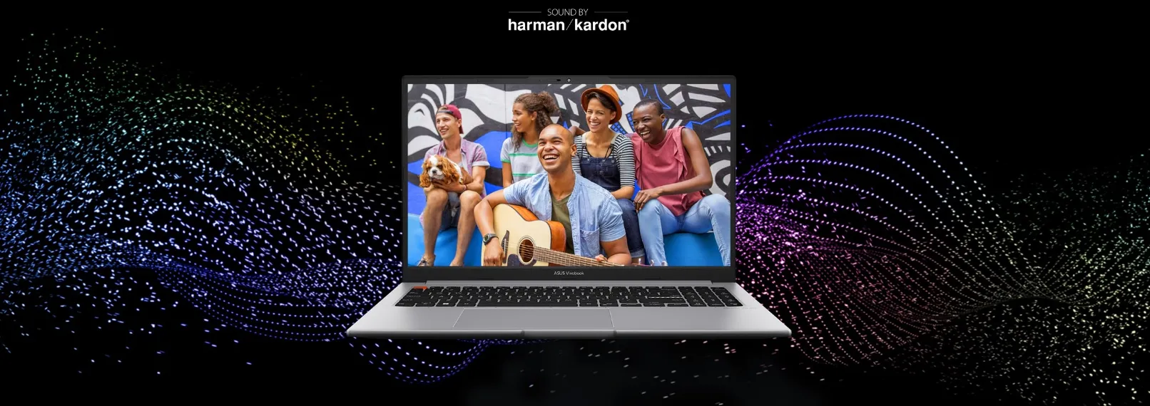 asus notebook laptop
