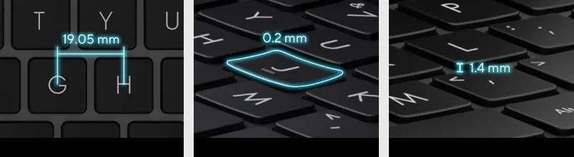 laptop asus vivobook s 15